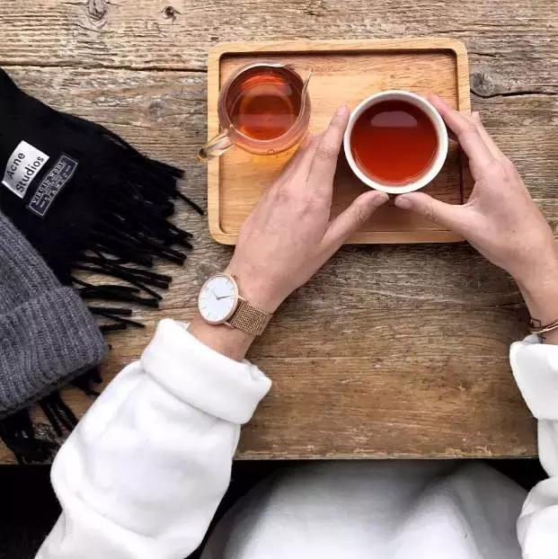 dw手表复古小方表,dw新款腕表