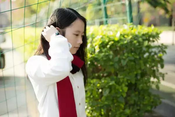 我是如何跳进数学这个“坑”