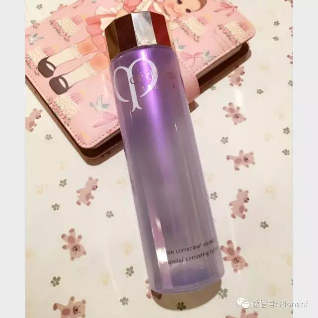 十款零差评水乳套装油皮,十大零差评水乳