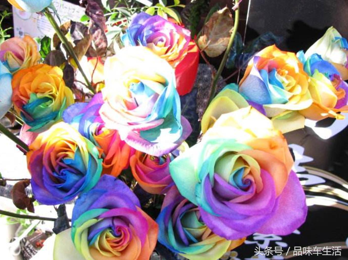 适合女人的100个创业项目,100个女性创意创业项目加盟