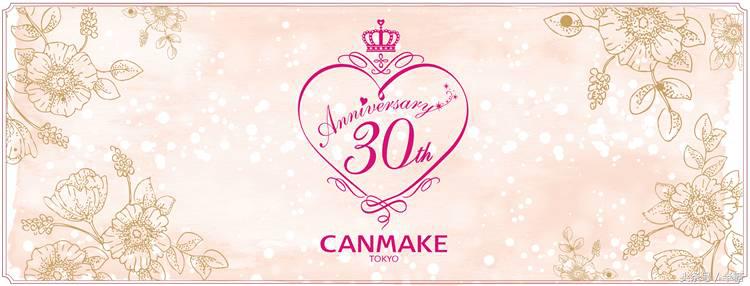 美妆产品真假鉴别方法有哪些,护肤彩妆真假鉴别方法