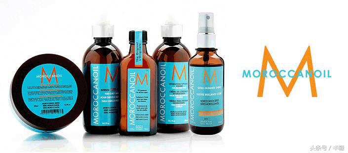 美妆产品真假鉴别方法有哪些,护肤彩妆真假鉴别方法