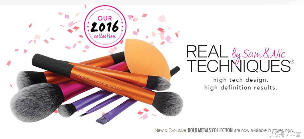 韩妆护肤品真假鉴定,护肤正品和假货成分有什么区别