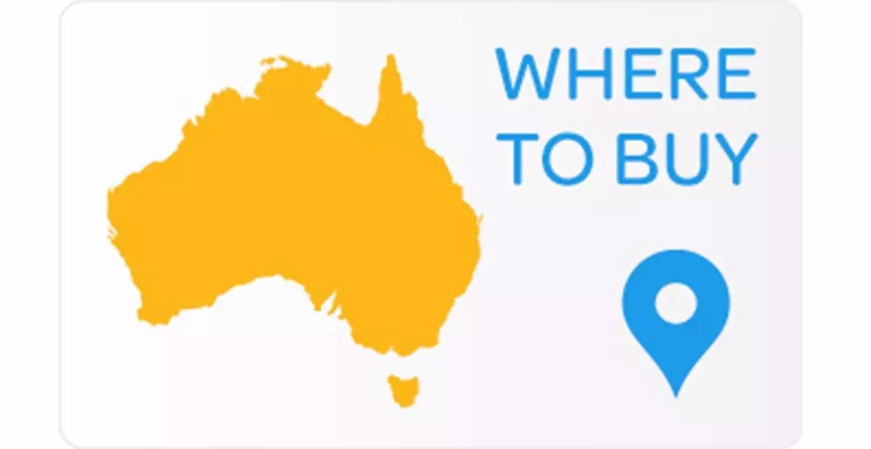 你给的这些，宝宝才不会买账