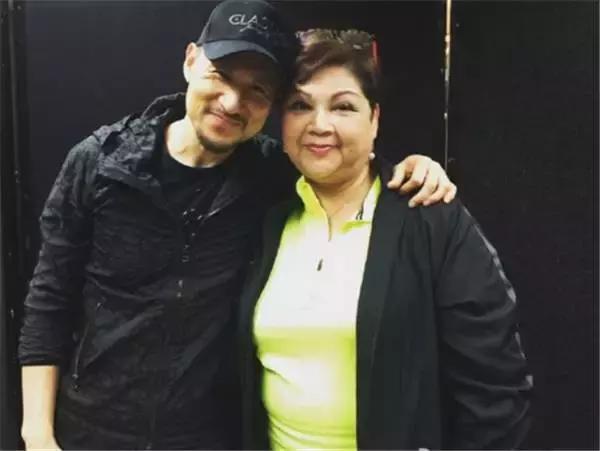 肥妈监狱风云全部歌曲,香港肥妈唱监狱风云