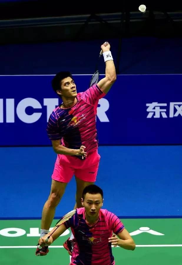 羽毛球圈规则大全,羽毛球十大基本常识