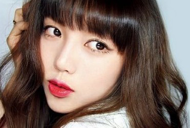 人家这才叫化妆，有步骤，你的顶多算涂鸦