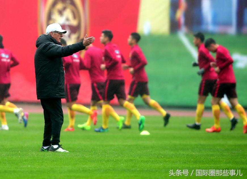 十二强赛韩国对中国的比赛录像,12强赛亚洲预选赛韩国