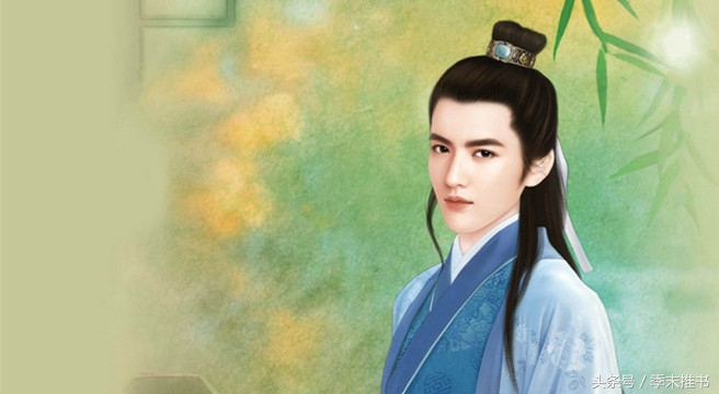 这本经典小说写完后，作者就封笔了