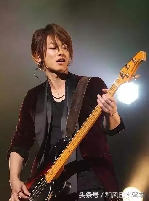 佐藤健颜值评价,佐藤健在日本颜值排名