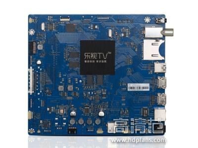 小米43寸4a和4x的区别,小米电视4a32寸和43寸区别