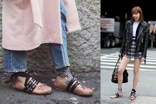 188软牛皮复古气质低跟单鞋女,女单鞋新款2022爆款气质单鞋