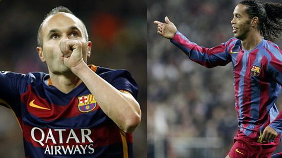 灏忕綏涓轰粈涔堣绉颁负瓒崇悆澶╂墠,宸磋タ瓒崇悆浼犲灏忕綏