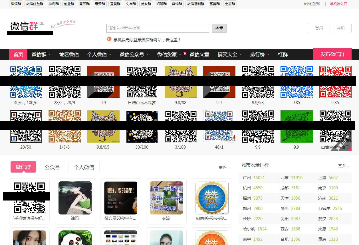 电商如何从零开始学,电商技巧电商小白