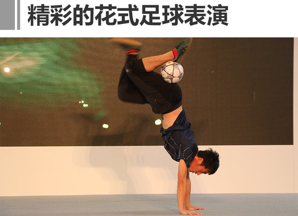 狼堡俱乐部,狼堡俱乐部中国球员