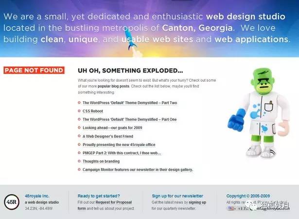 访问页面404怎么解决,想访问的页面一直出现404如何找回