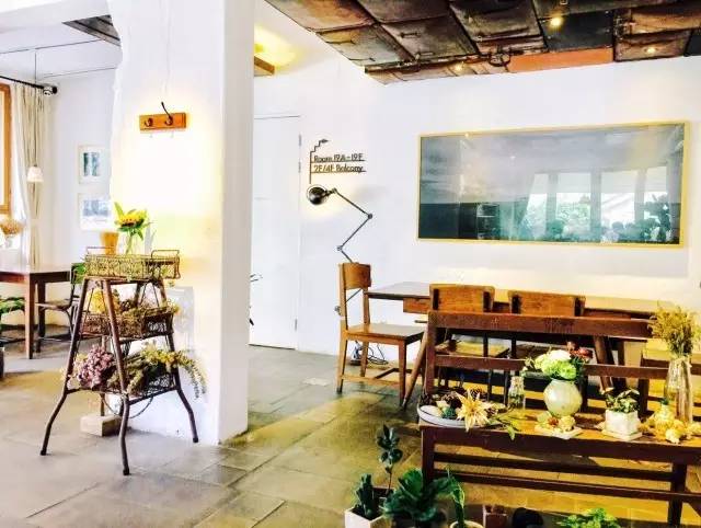 杭州旅游攻略酒店住宿三天两晚,杭州旅游攻略住宿排名