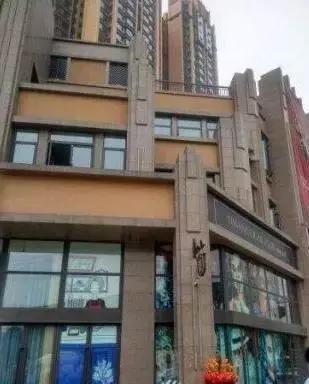 成都首份商业榜单出炉：看看你家商铺入围了红榜还是黑榜