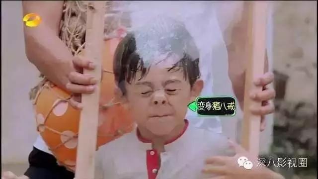 薛之谦最爱玩的游戏,薛之谦最新游戏