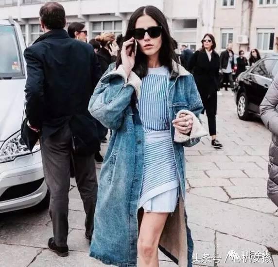 最新小众滑板潮牌,美国潮人穿什么