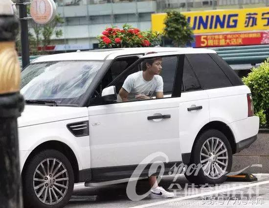 中韩足球赛时间表最新,世预赛中韩足球赛时间表