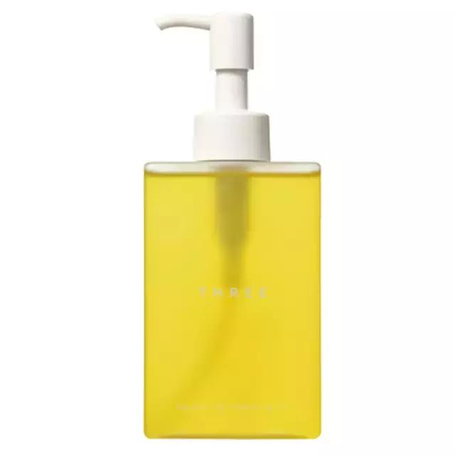 有什么好用的无限回购神器,无限回购的好用品