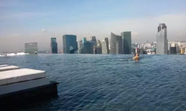 河西区大商场排名,河西大型商业