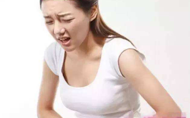 前三个月反应严重要不要去医院,早孕反应是一直持续还是断断续续