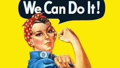 心理学女性的心理特点,心理学女性心理