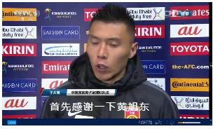 九阴真经外域武林武学大全,九阴真经2无根门剑法