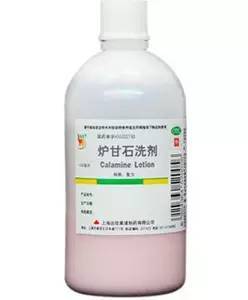 小孩必备药品清单大全,婴幼儿必备10种药物有哪些