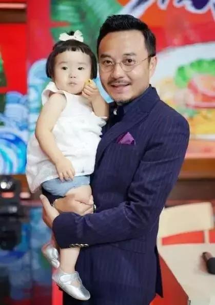 童装好看又便宜的童装店,好看又实惠的童装店