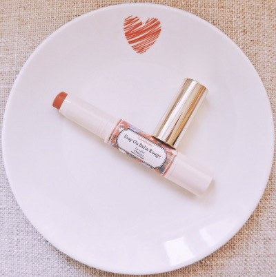 日本平价彩妆好用的一套是什么,日本亲民彩妆品牌排行榜前十名