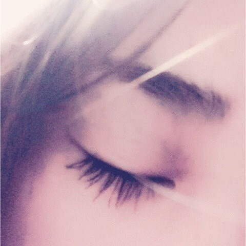 日本全套彩妆推荐平价品牌,日本平价彩妆品牌推荐