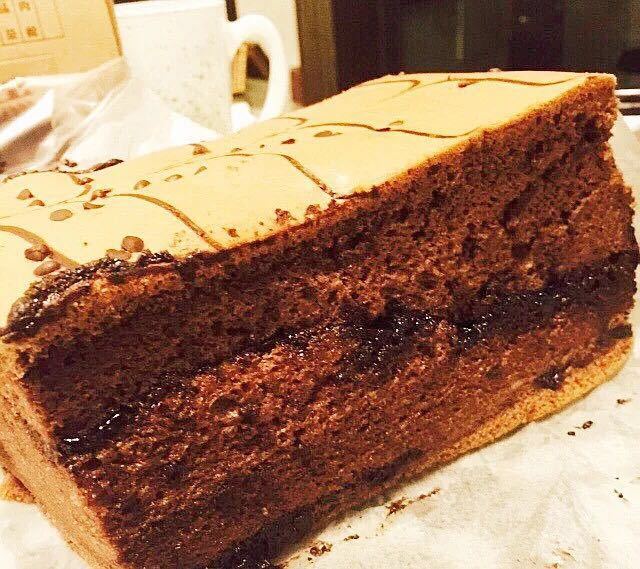 美食代购店都有哪些美食,某宝上有什么零食