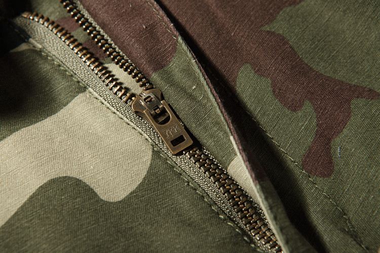 发现一个为国潮正名的地方——714street