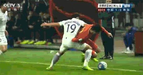 足球外交,足球外交有什么意思