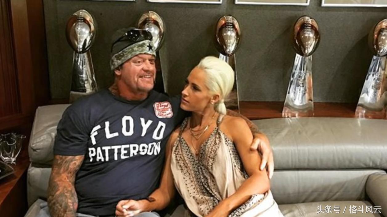 猛兽布洛克莱斯纳打米兹,米兹小弟和布洛克莱斯纳