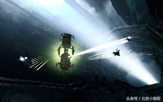 你还爱着这些换了运营商后的二手网游吗？