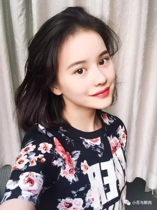 张怡公演,张怡拉丁舞舞蹈