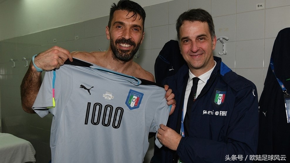 2024欧洲杯意大利布冯,2021欧洲杯决赛西班牙意大利进球
