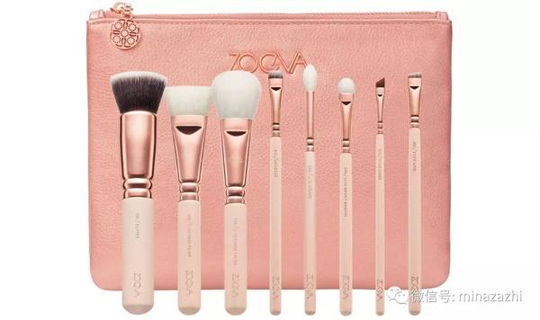 欧美小众彩妆,除了韩国日本什么化妆品好