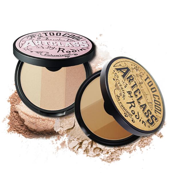 化妆六大注意事项,化妆的七大禁忌