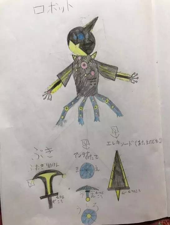 拥有一个好父亲,有这样一个老爸有多幸福