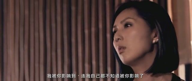 余春娇遇到张志明时几岁了,余春娇和张志明重新出发吗