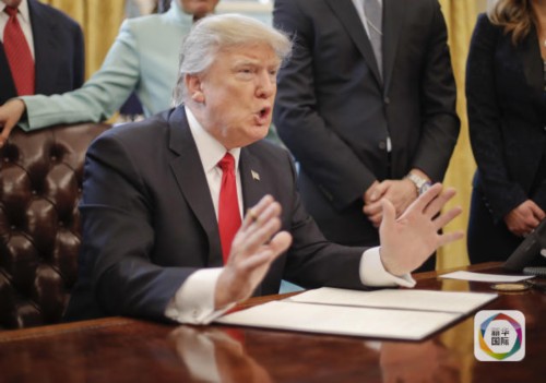 人社部通知失业保险,人社部关于失业保险的最新通知