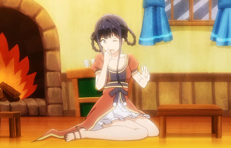 政宗君的复仇表白片段,政宗君的复仇番外篇ova