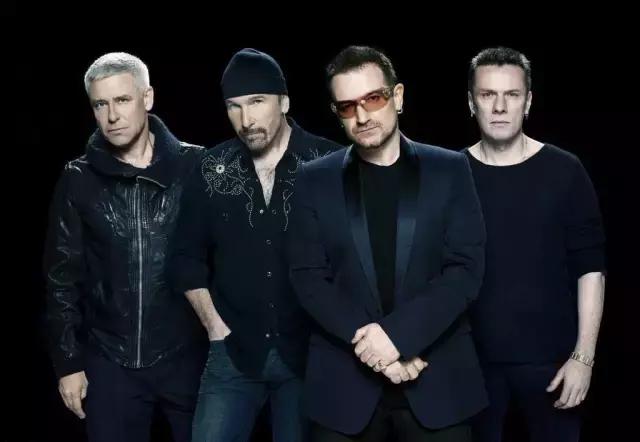 那些很火的摇滚乐队,中国十大重金属摇滚乐队