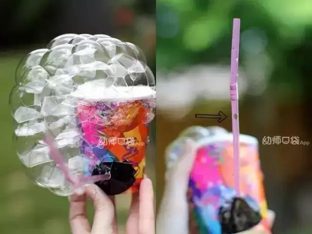 简单又最好玩的手工玩具,手工制作最好玩又最简单的玩具