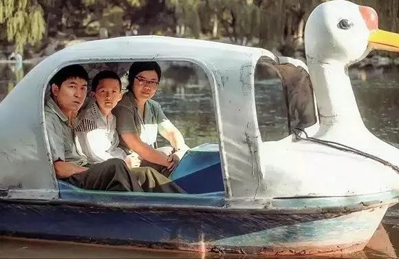 金马奖最佳影片2020,金马奖值得看的获奖影片